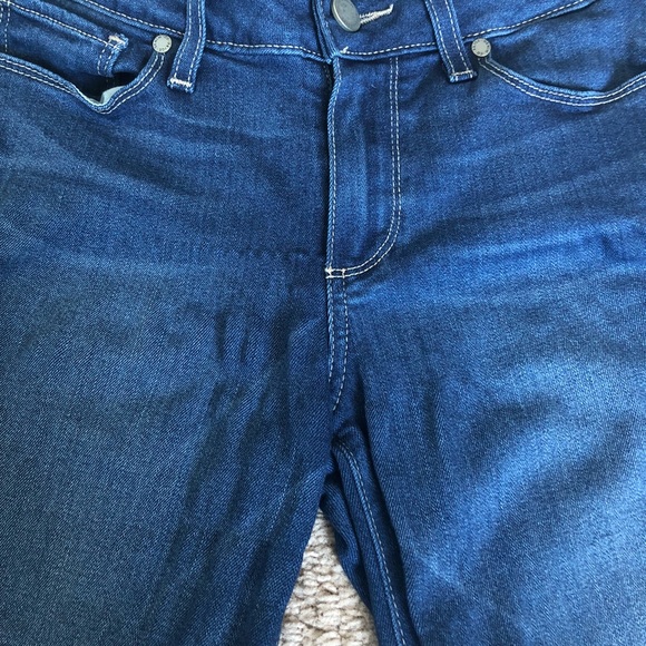 Paige Verdugo Ultra Skinny - Picture 4 of 7